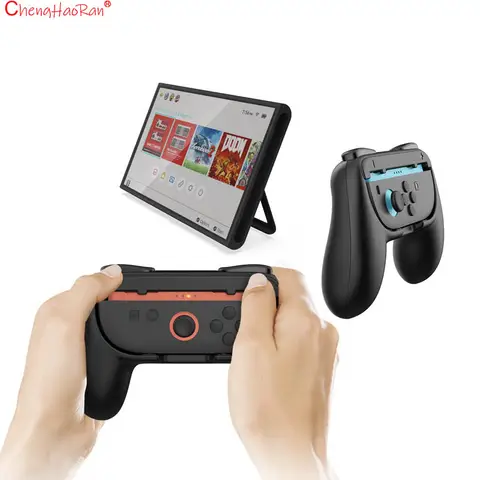 10 best sales गेमपैड धारक आकृति - №4