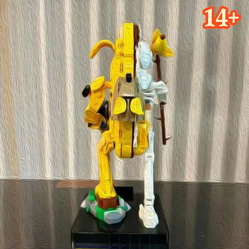 en-stock-1414-pieces-figurine-squelette-de-fruit-jouet-de-construction-en-briques-modele-de-personnage-a-assembler-soi-meme-presentoir-de-table-pour-les-fans