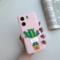 Pink-B04