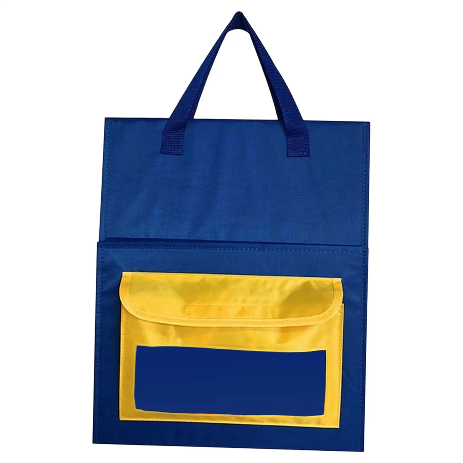 Настольная карманная диаграмма, магнитная доска, обучающий карманный детский образовательный инструмент для детей, учитель детского сада, маленькое пространство для детей