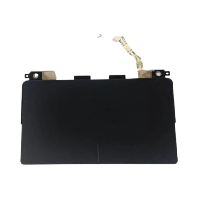 

Y Mouse Touchpad Clickpad Trackpad For Dell XPS13 9370 9380 7390 CN 0TPP66