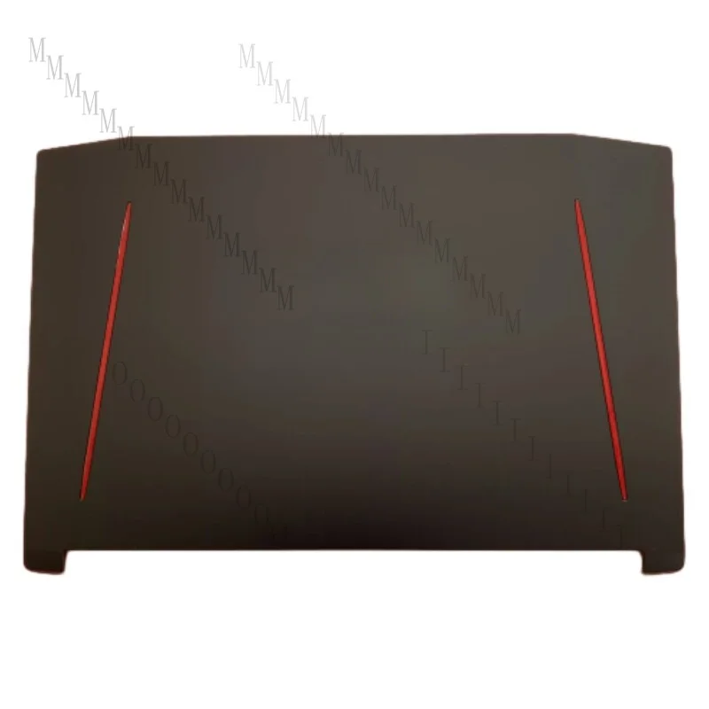 G... Rear Top Case For Acer Predator Helios 300 PH317-51 52 60.Q2MN2.002