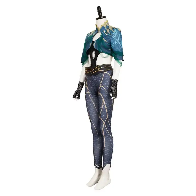 Косплей @avda @ Rio Vidal Косплей Фантазия Агата All Along Костюм Маскировка для взрослых Женская одежда Одежда для ролевых игр Хэллоуин Автомобиль Косплей @avda @ Rio Vidal Косплей Фантазия Агата All Along Костюм Маскировка для взрослых Женская одежда Одежда для ролевых игр Хэллоуин Автомобиль