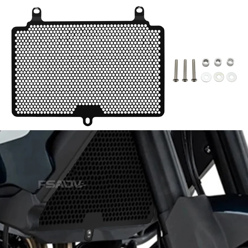 For Benelli TRK702X… - image