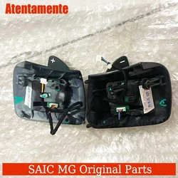 For SAIC MG360 MGGS MGGT MG5 Transmission shift switch shift paddle 30037756 30037755 Original new