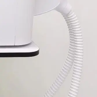 

Soprano Titanium Ice Platinum Diode Laser Machine 2 in1 4000W 755 808 1064nm 4Wavelength 2026