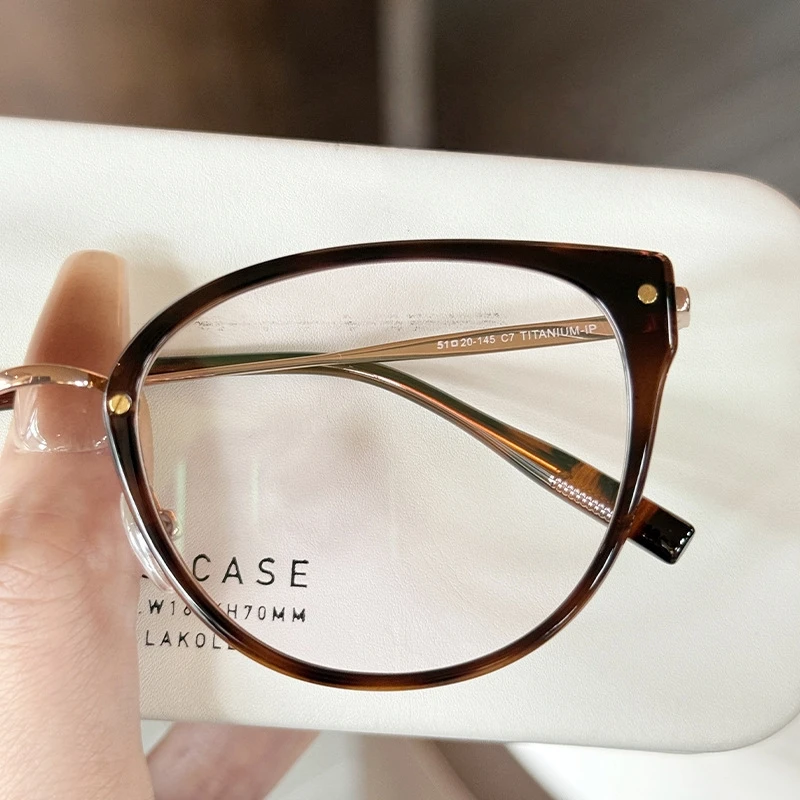 Thumbnail 4 - #58 New Kids Glasses Frames Arrivals
