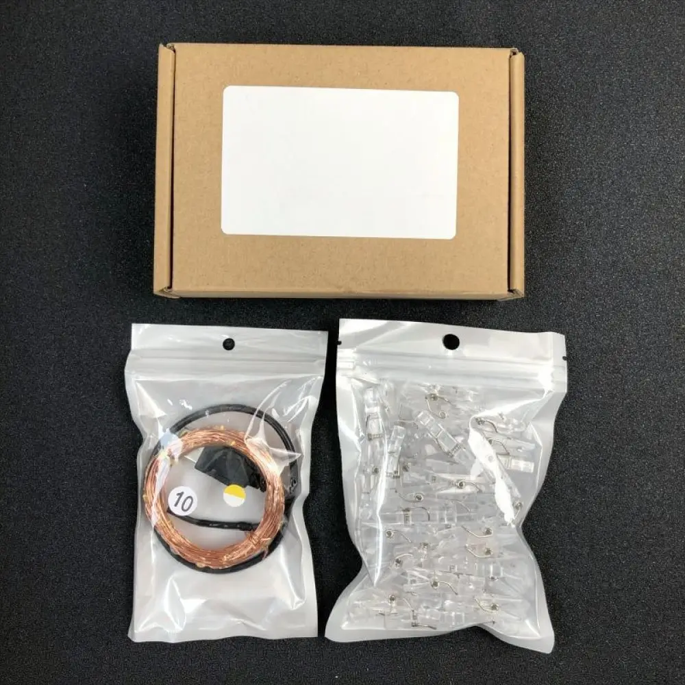 luces-led-con-pinzas-de-alambre-de-cobre-para-decoracion-de-fotos-luces-de-cadena-tipo-hadas-decoracion-de-paredes-de-dormitorios-fiestas-y-hogar-alimentacion-usb