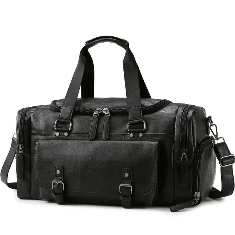 nueva-bolsa-de-viaje-casual-de-gran-capacidad-para-hombre-bolsa-de-hombro-cruzada-bolso-de-mano-de-cuero-para-viajes-cortos-de-negocios