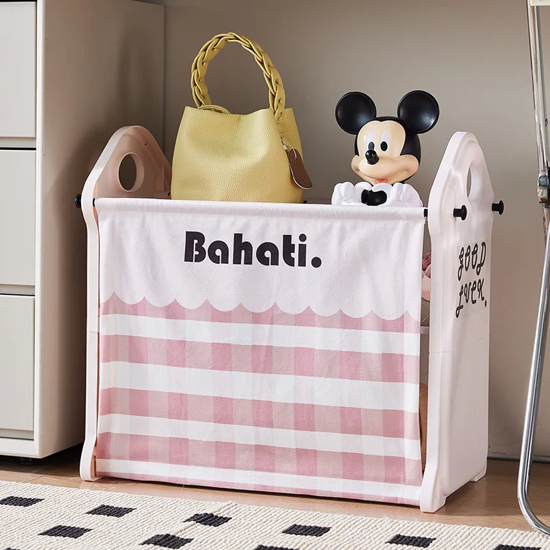 

Shoe rack dormitory small simple shoe rack multi-layer dust-proof shoe cabinet at the door cute shoe storage rack