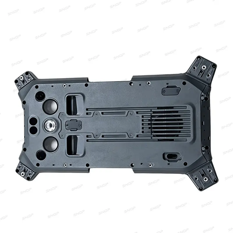 SNQP ESC Obere Schale Untere Schale Gehäuse für Matrice 300 RTK Ersatzteile Großhandel Verfügbar – Detail 4