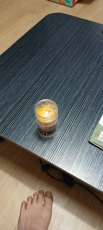 구매후기