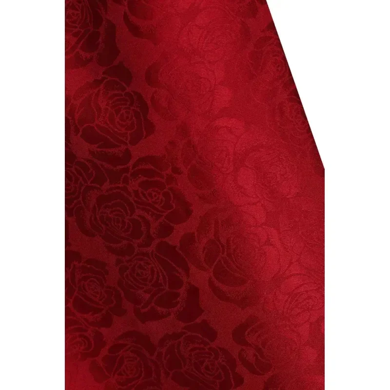 CosplayMO43 Disfraz de cosplay familiar SPY para mujer, traje de conejita Yor Forger para niña, mono negro sexy para mujer, m NK45