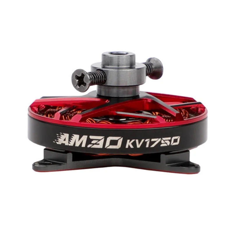 

T-Hobby AM30 3D 4D Outrunner Brushless Permanent Magnet Electric DC Motor for RC Plane Multicopter