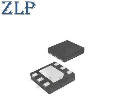 

IC 600 мА 6-WDFN TPS62260DRVT TPS62260DRVR