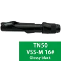 TN50 GLOSSY VSS-M B