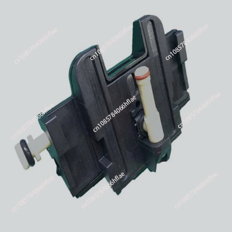 For Dr. Coffee F11F09 brewer pressure relief valve group M12 general accessories original factory