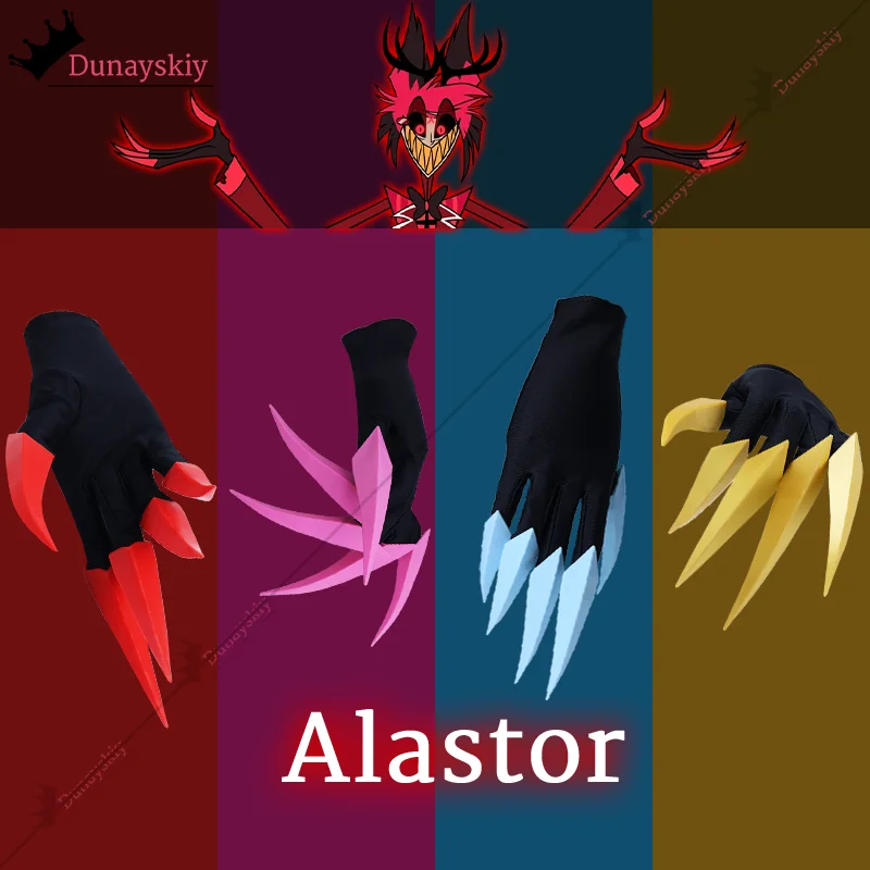 أزياء أنيمي كوس VOX التأثيرية آدم زي الخيال الموحد معطف الهالوين كرنفال Sut اكسسوارات للكبار الذكور الرجال لعب الأدوار