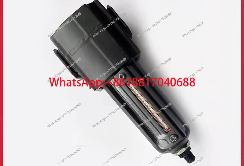 F73G-2Gn-Ad3 Filter…