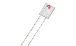 Juego de diodos emisores de IR908-7C, tubo fotosensible receptor, 100 PT908-7C