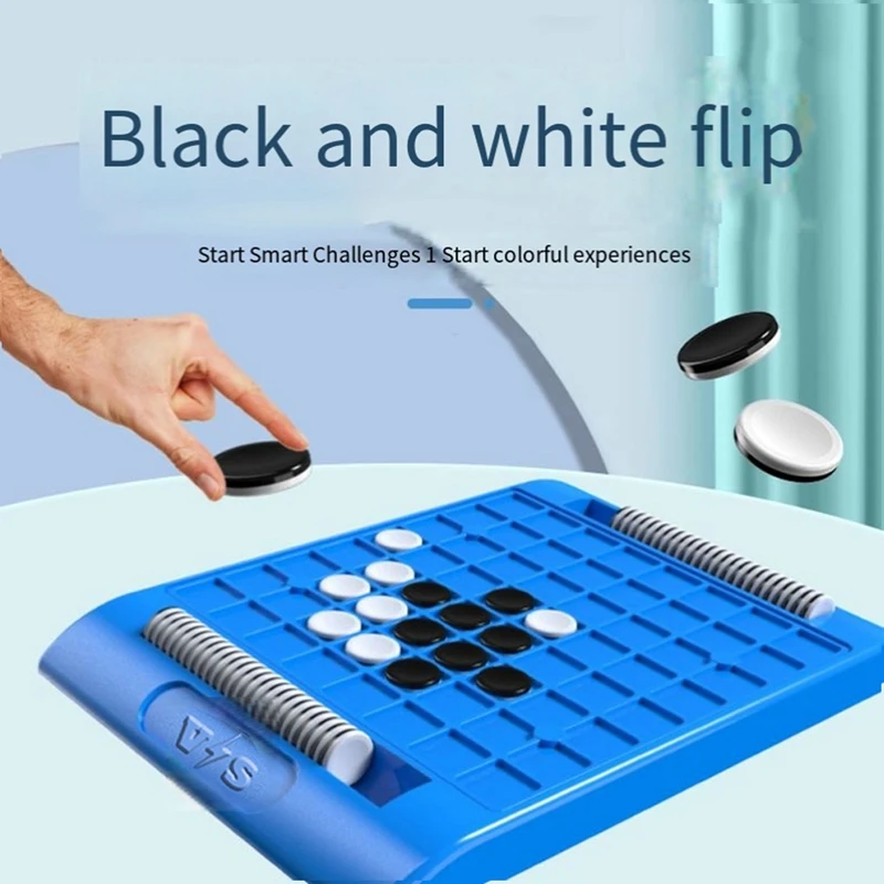 لعبة لوحة استراتيجية الشطرنج الجديدة، لعبة لوحة محمولة تفاعلية بين الوالدين والطفل، لعبة الدماغ المنزلية للسفر العائلي