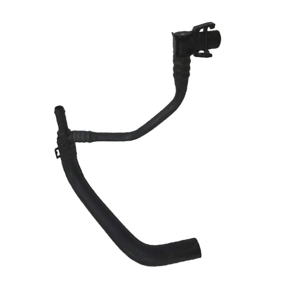 Turbo Return Water … - image