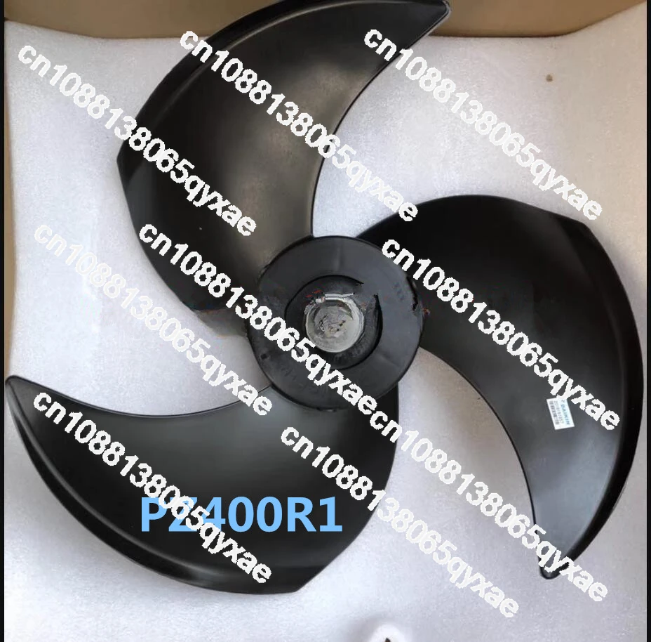 

Новинка, запчасти для вентилятора кондиционера PZ400R1 RXS35FV2C PZ440C P55N21F PZ510 PZ455