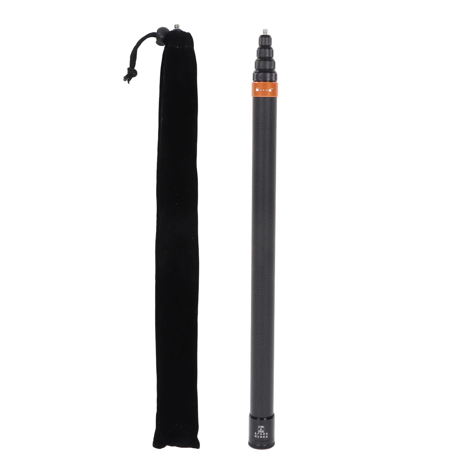 Protable Motion Cam… - image