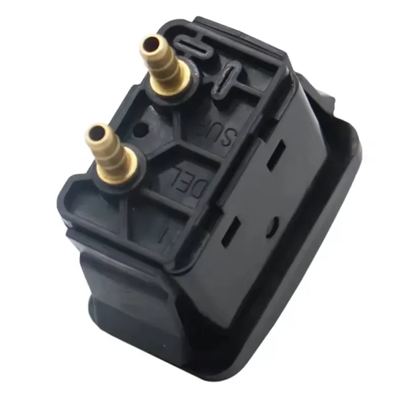 for Automotive Aviation Suspension Seat Controller  Switch Air Pump Control Switch Manual Valve