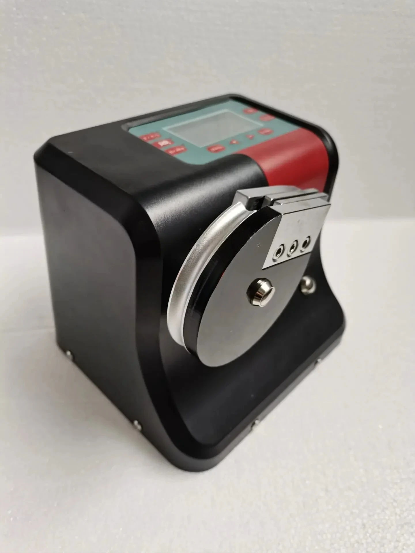 Aef Electronic Stri… - image