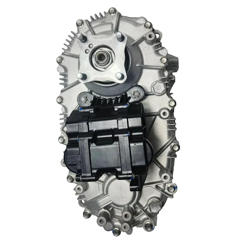 Suitable for Land Cruiser Transfer Case Assembly 3610060A91