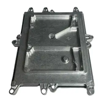 8 best sales Phụ tùng VW empi - №7