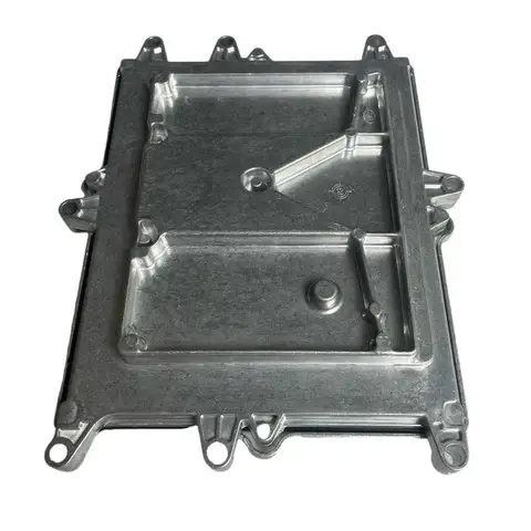 8 best sales empi vw parts - №7