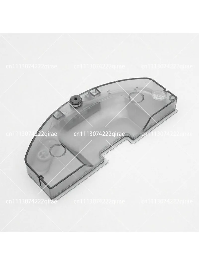 AT43-For S10 PLUS/S10+ B105/S20+ B108GL Water Tank Spare Parts Made of High Quality Materials