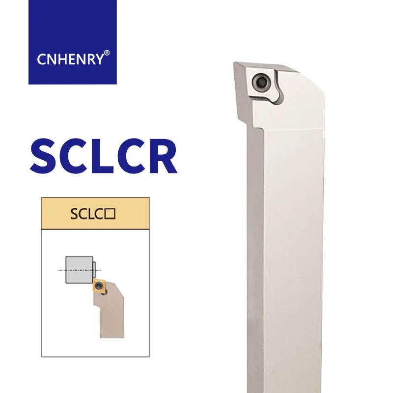 suporte-de-ferramenta-de-torneamento-externo-sclcr1010h06-sclcr1212h06-sclcr1616h09-em-aco-mola-branco-para-torno