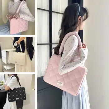 10 最佳銷售 16吋筆記型電腦包 - №8