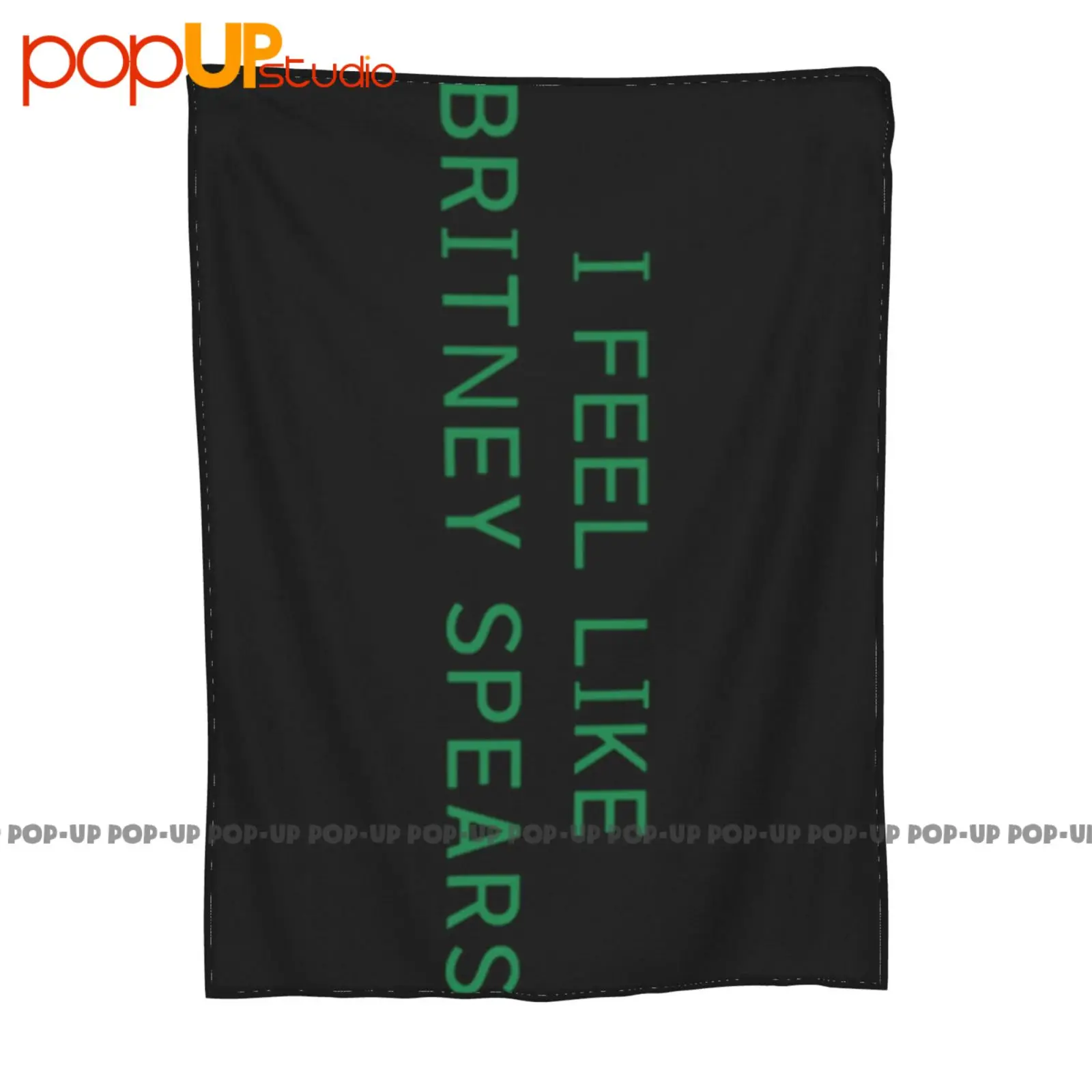 أشعر وكأنني بريتني سبيرز كاردي بي لاتو وضعها على أرضية دا مرة أخرى بطانية بارديغانغ لحاف غطاء أريكة شتوي أغطية سرير