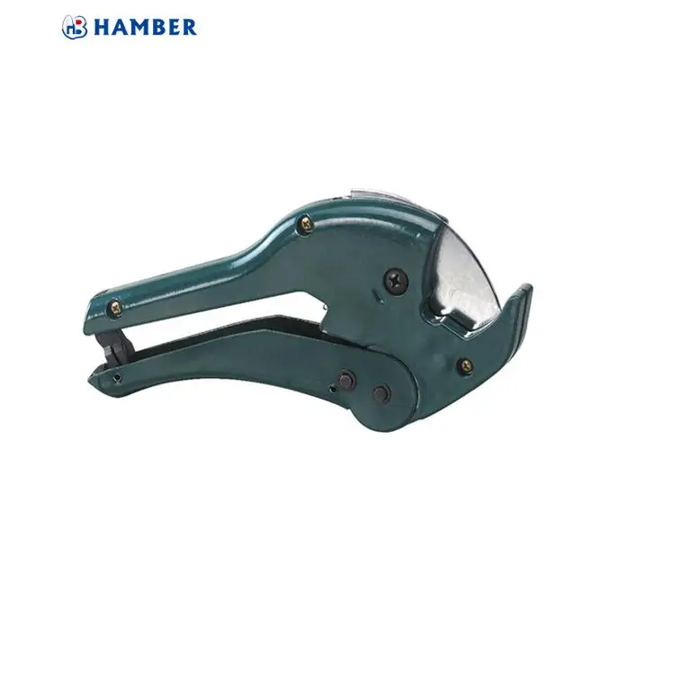 Pe Pipe Cutter Pe Pipe Cutting Machine Pex Pipe Tool