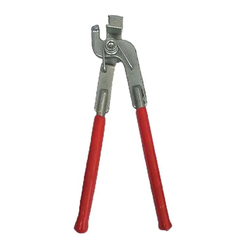 

Radiator Repair Special Tool Car Radiator Repair Special Tool Radiator Water Tank Repair Special Tool-AD39