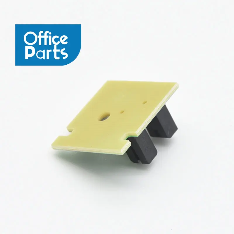 Tarjeta de Sensor de puerta de tinta de piezas para impresora DesignJet T520 T120, piezas de trazador de 24-36 ", nueva, 1 CQ890-67028