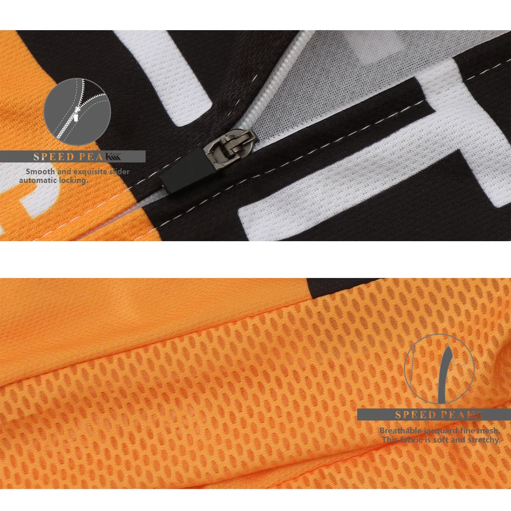 Molteni Men Retro Cycling Jersey Set Short Sleeves Riding Pants Classical Mtb Clothing Bike Jersey Triathlon Maillot Ciclismo