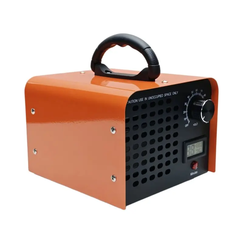 generatore-di-ozono-60g-h-con-spina-eu-macchina-per-ozono-ad-alta-capacita-per-uso-domestico-e-commerciale-rimozione-odori-da-auto-seminterrati-uffici-e-animali-domestici