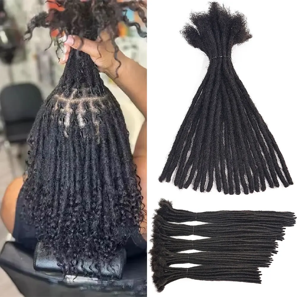 estensioni-dreadlock-in-capelli-umani-da-06-cm-20-ciocche-confezione-per-uomo-donna-trecce-morbide-kinky-estensioni-tintabili-da-4-28-pollici