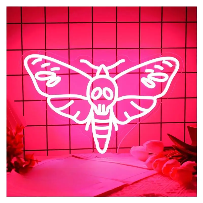 enseigne-neon-crane-papillon-lampe-crane-papillon-alimentee-par-usb-pour-chambre-a-coucher-anniversaire-fete-a-domicile-decoration-murale-43cmx28cm