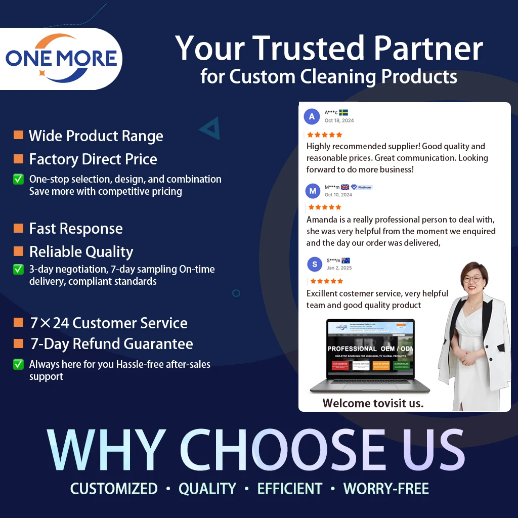 5 in 1 Gray Handheld Kitchen Wireless Electric Dish Bathroom Spin Scrubber Cleaning Brush Household Clean Tool Set