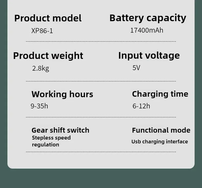 36*32*30 سنتيمتر في الهواء الطلق التخييم مروحة سطح المكتب الصامت المحمولة مروحة تعمل بالطاقة الشمسية مكتب شحن مروحة أرضية صغيرة مع مصباح طارد البعوض