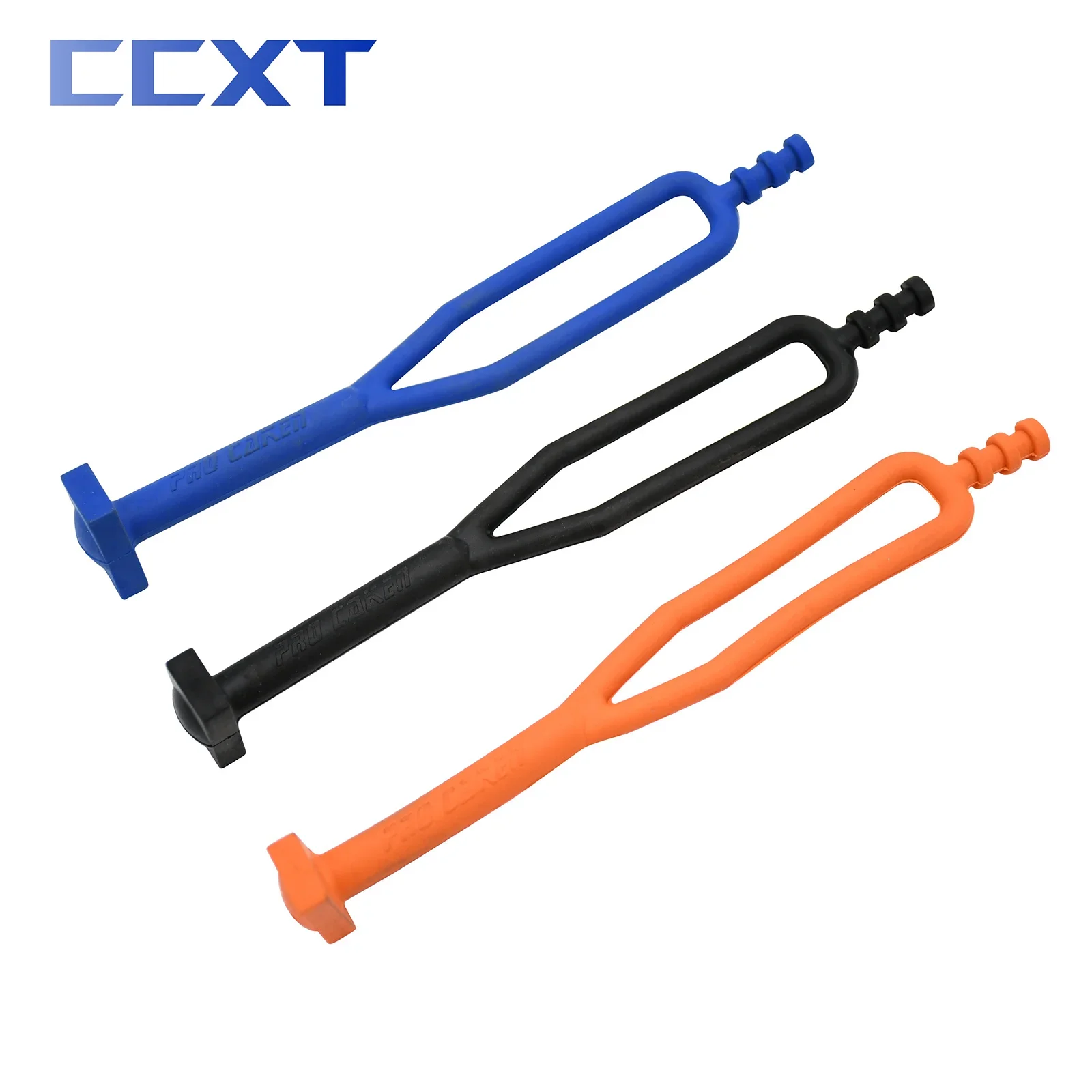 Motocross Rubber Kickstand Side Stand Strap For KTM XC XCW EXC EXCF XCFW XCF Six Days 125 150 250 300 350 400 450 500 1998-2022