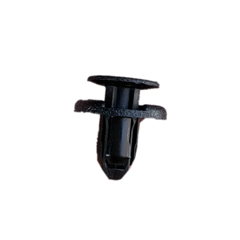 

For Tesla Model 3/S/X/Y Fender Liner Trim Clip