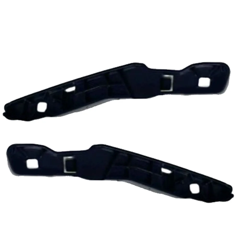 

Рельс из АБС-пластика, черный, 2020-2023, практичное использование, быстрая установка, антикоррозийный материал для замены класса G