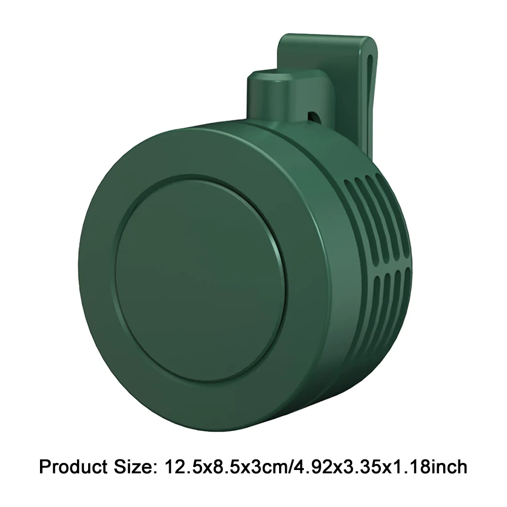 

Тип подвесного зажима, маленькие вентиляторы, USB-портативный мини-маленький электрический вентилятор, свет, звук, портативный настольный ручной вентилятор, наружное охлаждение